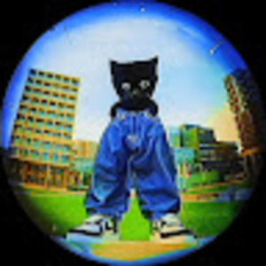 Meet your Posher, Krystal